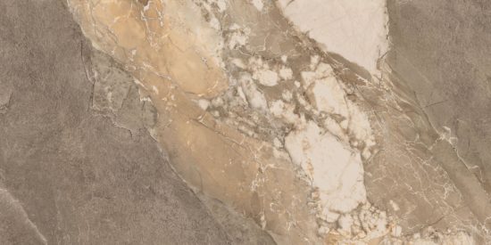 Dynasty Taupe Polished/Matte 24X48 | Tile Center