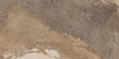 Dynasty Taupe Polished/Matte 24X48 | Tile Center