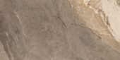 Dynasty Taupe Polished/Matte 24X48 | Tile Center