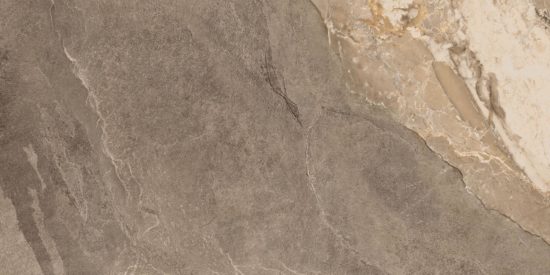 Dynasty Taupe Polished/Matte 24X48 | Tile Center