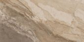 Dynasty Taupe Polished/Matte 24X48 | Tile Center