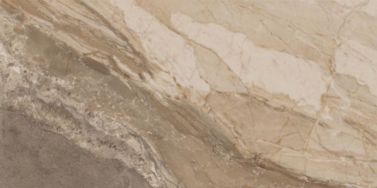 Dynasty Taupe Polished/Matte 24X48 | Tile Center