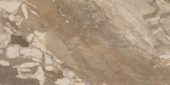 Dynasty Taupe Polished/Matte 24X48 | Tile Center