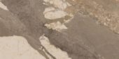 Dynasty Taupe Polished/Matte 24X48 | Tile Center