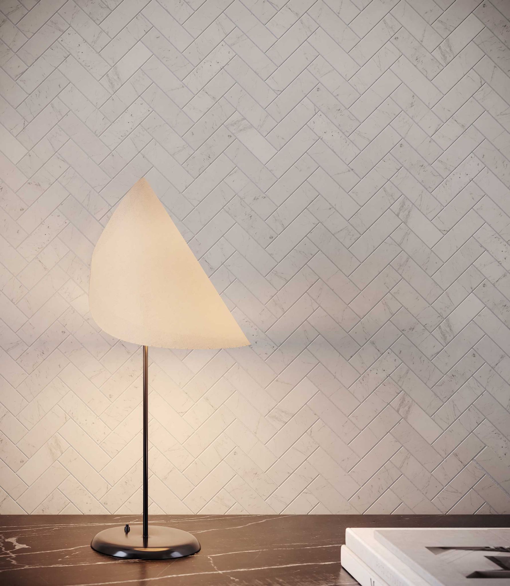 Eterna bianco 1 | Tile Center