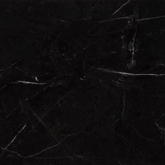 Etna Gloss Wall Panel 48x120 | Tile Center