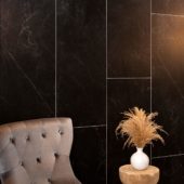 Etna Matte Wall Panel 24x48 | Tile Center