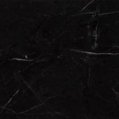 Etna Matte Wall Panel 24x48 | Tile Center