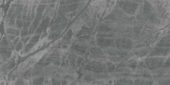 Gemma Mystique 18x36 | Tile Center