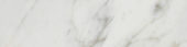 Golden Calacatta Polished 3X12 Bullnose | Tile Center
