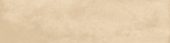 Grand Cayman Brac Beige 3x12 | Tile Center