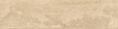 Grand Cayman Brac Beige 3x12 | Tile Center