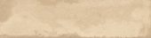 Grand Cayman Brac Beige 3x12 | Tile Center