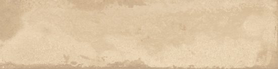Grand Cayman Brac Beige 3x12 | Tile Center