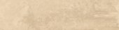 Grand Cayman Brac Beige 3x12 | Tile Center