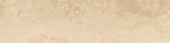 Grand Cayman Brac Beige 3x12 | Tile Center