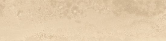 Grand Cayman Brac Beige 3x12 | Tile Center