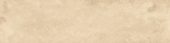 Grand Cayman Brac Beige 3x12 | Tile Center