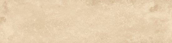 Grand Cayman Brac Beige 3x12 | Tile Center