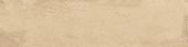 Grand Cayman Brac Beige 3x12 | Tile Center