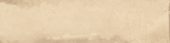 Grand Cayman Brac Beige 3x12 | Tile Center