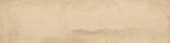 Grand Cayman Brac Beige 3x12 | Tile Center
