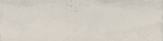 Grand Cayman Collier Grey 3x12 | Tile Center
