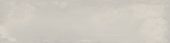 Grand Cayman Collier Grey 3x12 | Tile Center