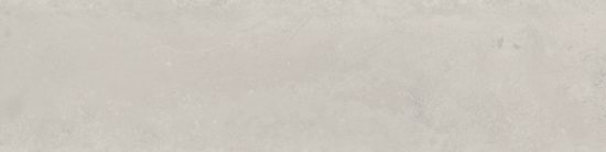 Grand Cayman Collier Grey 3x12 | Tile Center