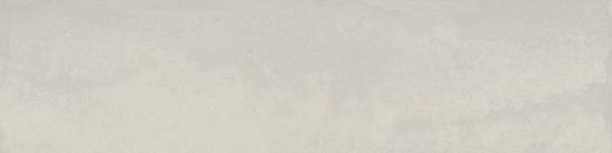 Grand Cayman Collier Grey 3x12 | Tile Center