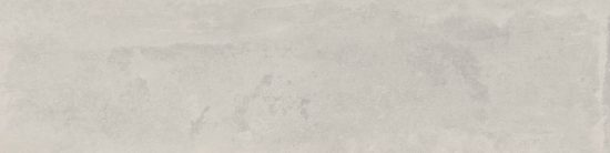 Grand Cayman Collier Grey 3x12 | Tile Center