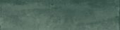 Grand Cayman Heritage Green 3x12 Bullnose | Tile Center