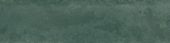 Grand Cayman Heritage Green 3x12 Bullnose | Tile Center