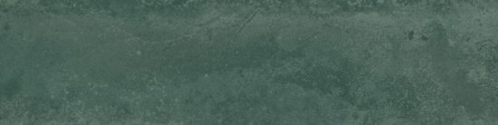 Grand Cayman Heritage Green 3x12 Bullnose | Tile Center
