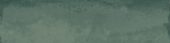Grand Cayman Heritage Green 3x12 Bullnose | Tile Center