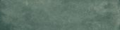 Grand Cayman Heritage Green 3x12 Bullnose | Tile Center