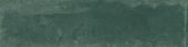 Grand Cayman Heritage Green 3x12 Bullnose | Tile Center