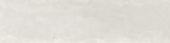 Grand Cayman Kai White 3x12 | Tile Center