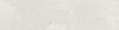 Grand Cayman Kai White 3x12 | Tile Center