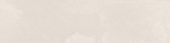 Grand Cayman South Sound Warm 3x12 Bullnose | Tile Center