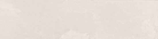 Grand Cayman South Sound Warm 3x12 Bullnose | Tile Center