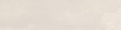 Grand Cayman South Sound Warm 3x12 Bullnose | Tile Center