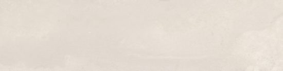 Grand Cayman South Sound Warm 3x12 Bullnose | Tile Center