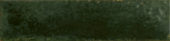 Greenwich Green 2x9 Bullnose | Tile Center