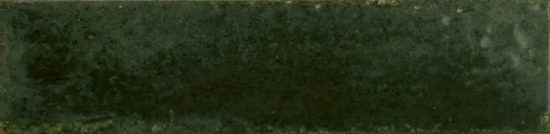 Greenwich Green 2x9 Bullnose | Tile Center
