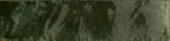 Greenwich Green 2x9 Bullnose | Tile Center