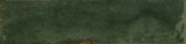 Greenwich Green 2x9 Bullnose | Tile Center