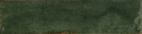 Greenwich Green 2x9 | Tile Center