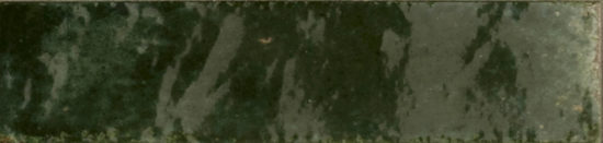 Greenwich Green 2x9 | Tile Center
