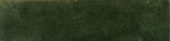 Greenwich Green 2x9 | Tile Center